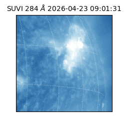 suvi - 2026-04-23T09:01:31.295000