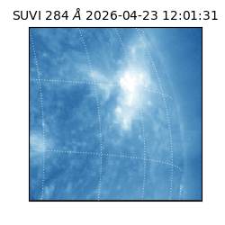 suvi - 2026-04-23T12:01:31.807000