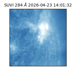 suvi - 2026-04-23T14:01:32.149000