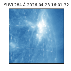 suvi - 2026-04-23T16:01:32.489000