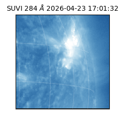 suvi - 2026-04-23T17:01:32.659000