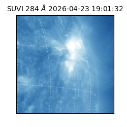 suvi - 2026-04-23T19:01:32.999000