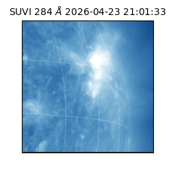 suvi - 2026-04-23T21:01:33.341000