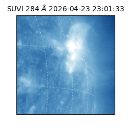suvi - 2026-04-23T23:01:33.683000