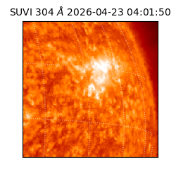 suvi - 2026-04-23T04:01:50.451000