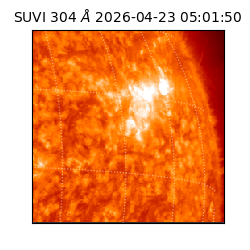 suvi - 2026-04-23T05:01:50.621000