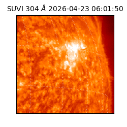 suvi - 2026-04-23T06:01:50.791000