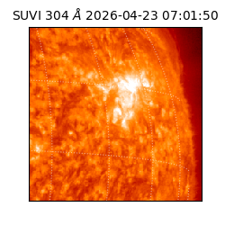 suvi - 2026-04-23T07:01:50.969000