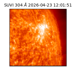 suvi - 2026-04-23T12:01:51.815000