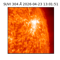 suvi - 2026-04-23T13:01:51.989000