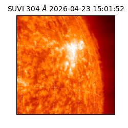 suvi - 2026-04-23T15:01:52.327000