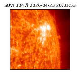 suvi - 2026-04-23T20:01:53.179000