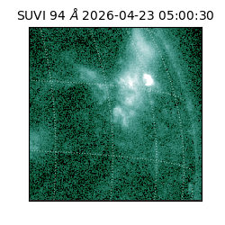 suvi - 2026-04-23T05:00:30.617000