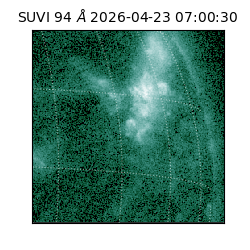 suvi - 2026-04-23T07:00:30.959000