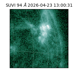 suvi - 2026-04-23T13:00:31.985000