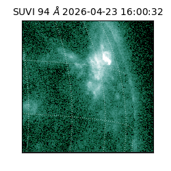 suvi - 2026-04-23T16:00:32.495000