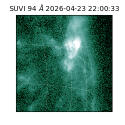 suvi - 2026-04-23T22:00:33.517000