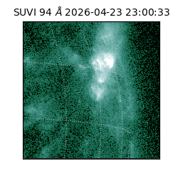 suvi - 2026-04-23T23:00:33.689000