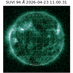 suvi - 2026-04-23T11:00:31.641000