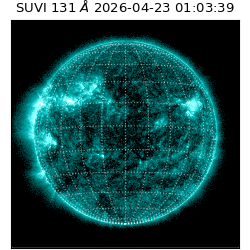 suvi - 2026-04-23T01:03:39.936000