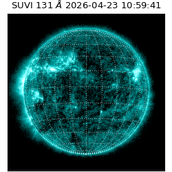 suvi - 2026-04-23T10:59:41.616000