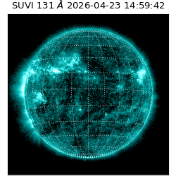 suvi - 2026-04-23T14:59:42.314000
