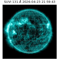 suvi - 2026-04-23T21:59:43.508000