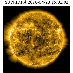 suvi - 2026-04-23T15:01:02.327000