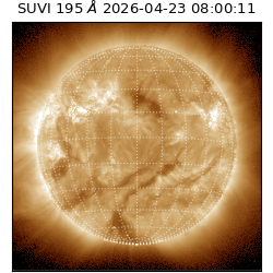 suvi - 2026-04-23T08:00:11.129000