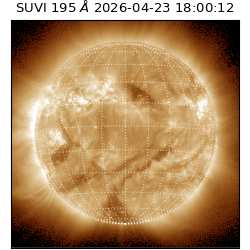suvi - 2026-04-23T18:00:12.833000