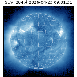 suvi - 2026-04-23T09:01:31.295000
