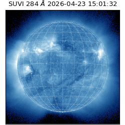 suvi - 2026-04-23T15:01:32.319000