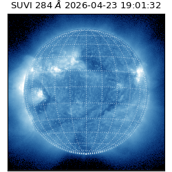 suvi - 2026-04-23T19:01:32.999000