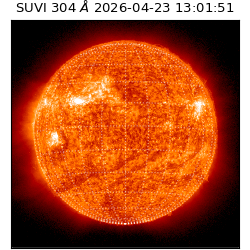 suvi - 2026-04-23T13:01:51.989000
