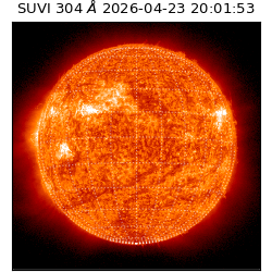 suvi - 2026-04-23T20:01:53.179000