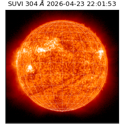 suvi - 2026-04-23T22:01:53.521000