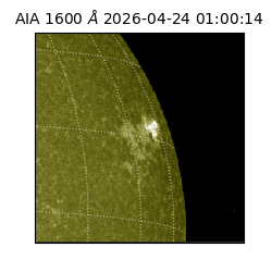 saia - 2026-04-24T01:00:14.123000