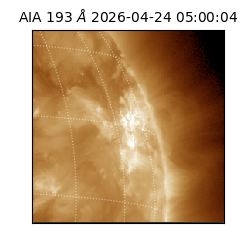 saia - 2026-04-24T05:00:04.842000