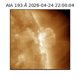 saia - 2026-04-24T22:00:04.842000