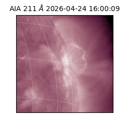 saia - 2026-04-24T16:00:09.620000
