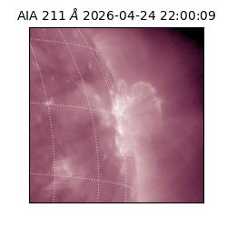 saia - 2026-04-24T22:00:09.623000
