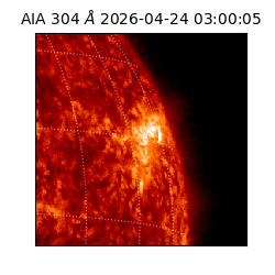saia - 2026-04-24T03:00:05.132000