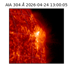 saia - 2026-04-24T13:00:05.128000