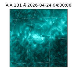 saia - 2026-04-24T04:00:06.620000
