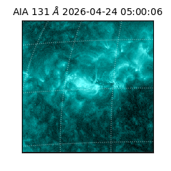 saia - 2026-04-24T05:00:06.639000