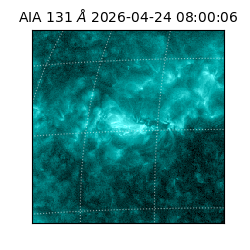 saia - 2026-04-24T08:00:06.620000