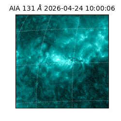 saia - 2026-04-24T10:00:06.620000