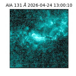 saia - 2026-04-24T13:00:10.346000