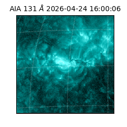 saia - 2026-04-24T16:00:06.639000