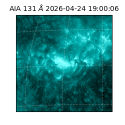 saia - 2026-04-24T19:00:06.620000